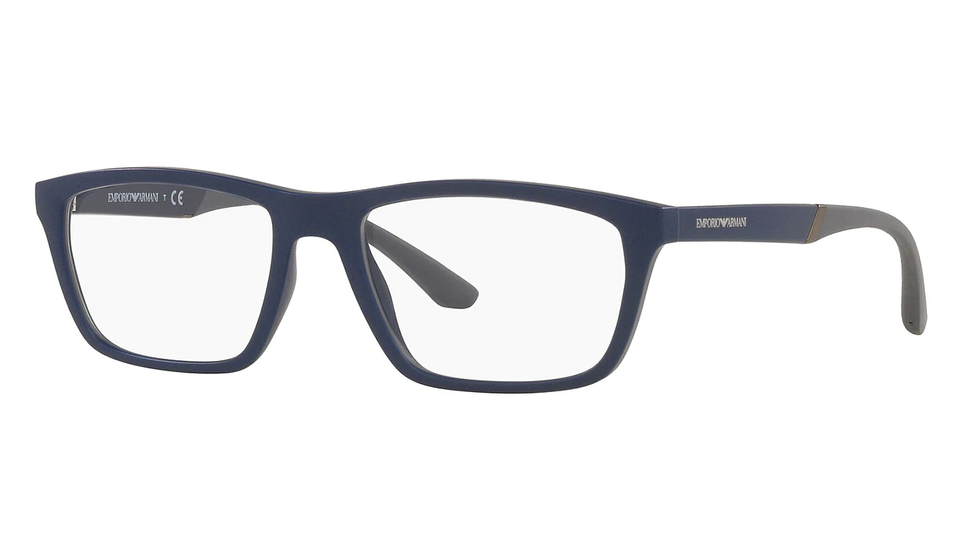 Оправа Emporio Armani 3187F 5088 фото 1
