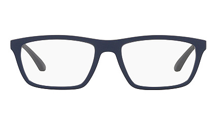 Emporio Armani 3187F 5088