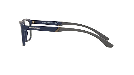 Emporio Armani 3187F 5088