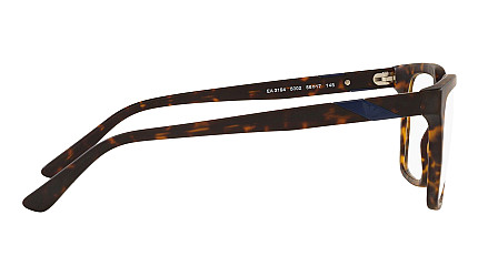 Emporio Armani 3194F 5002