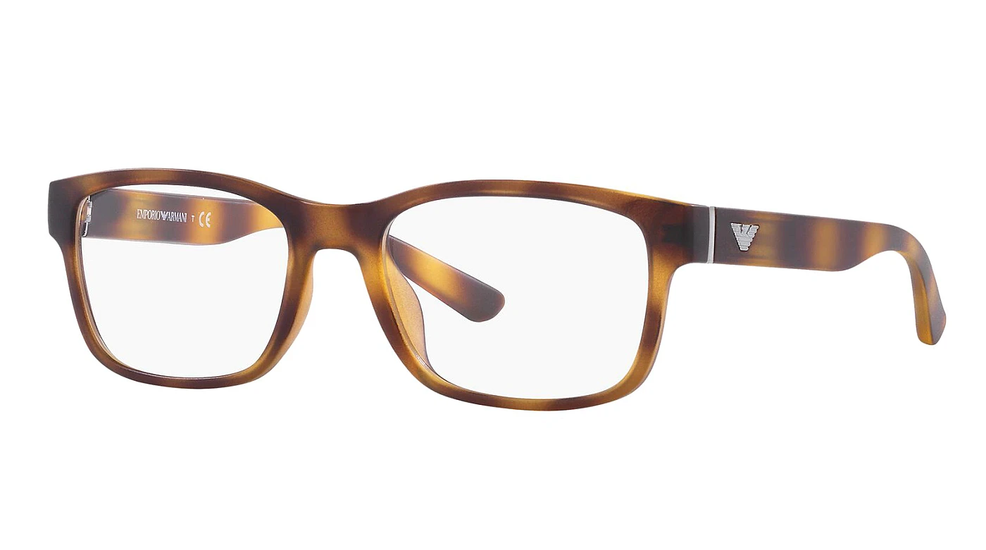 Оправа Emporio Armani 3201U 5002 фото 1