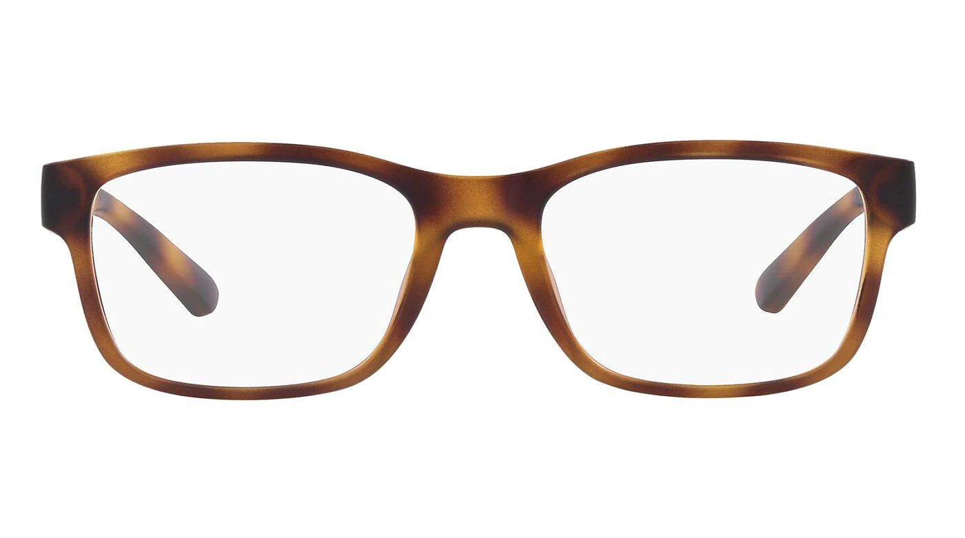 Оправа Emporio Armani 3201U 5002 фото 2