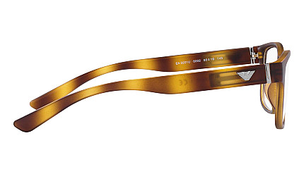 Emporio Armani 3201U 5002