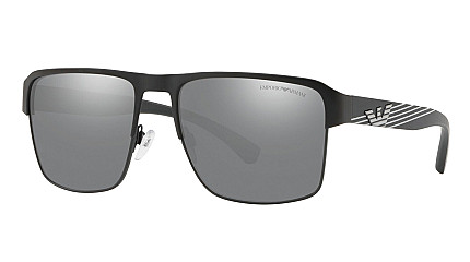 Emporio Armani 2066 3001Z3