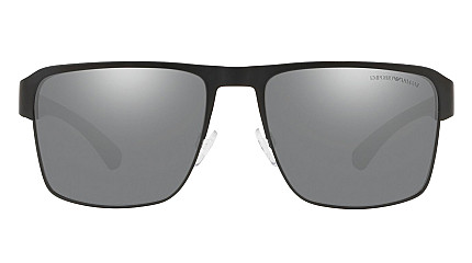 Emporio Armani 2066 3001Z3