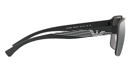 Emporio Armani 2066 3001Z3