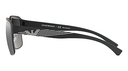Emporio Armani 2066 3001Z3