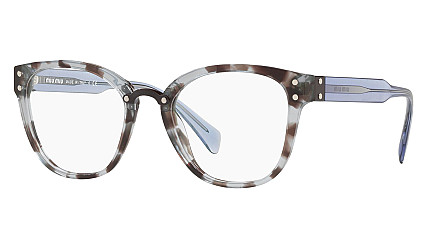 Miu Miu 04QV UAH1O1