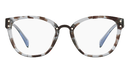 Miu Miu 04QV UAH1O1