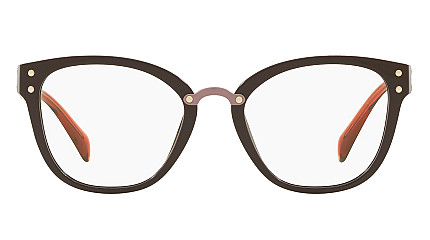 Miu Miu 04QVA DHO1O1