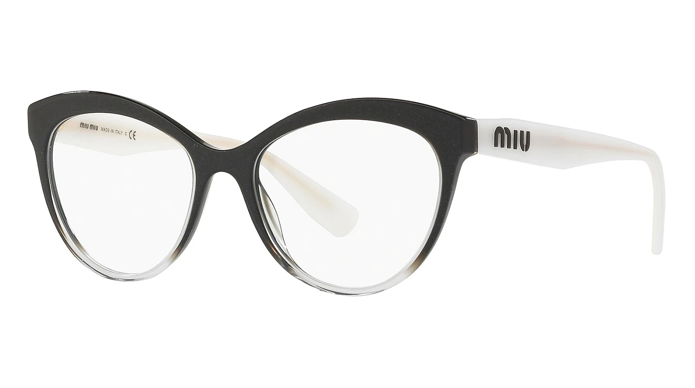 Оправа для очков Miu Miu 04RV 1141O1 фото 1