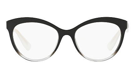 Miu Miu 04RV 1141O1