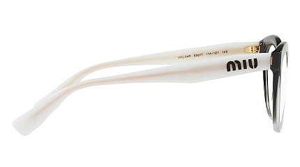 Miu Miu 04RV 1141O1