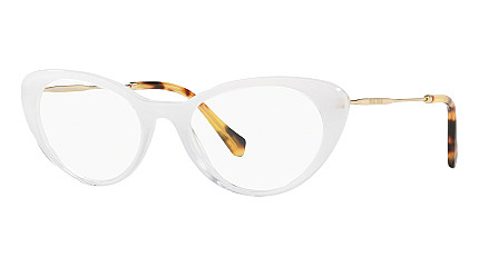 Miu Miu 05RV 1151O1