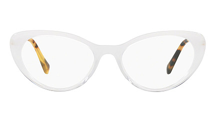 Miu Miu 05RV 1151O1
