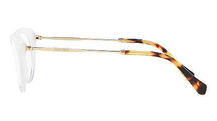 Miu Miu 05RV 1151O1
