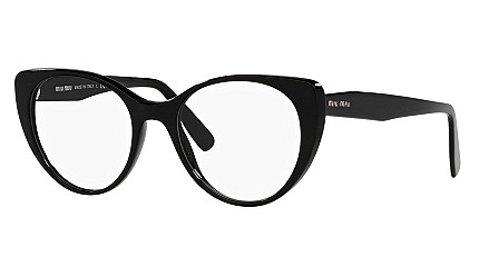 Miu Miu 06TVA 1AB1O1
