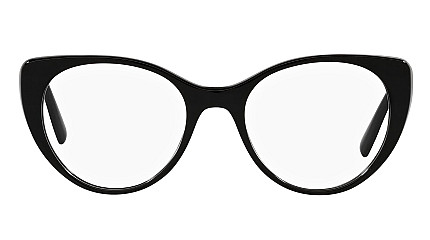 Miu Miu 06TVA 1AB1O1