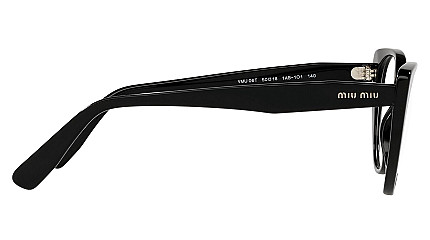 Miu Miu 06TVA 1AB1O1