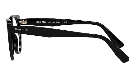 Miu Miu 06TVA 1AB1O1