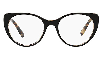 Miu Miu 06TVA 3891O1
