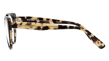 Miu Miu 06TVA 3891O1