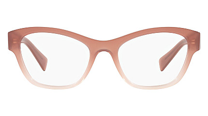 Miu Miu 08TV 06T1O1