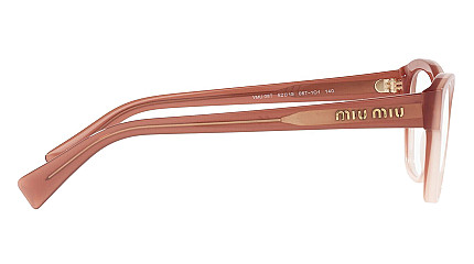 Miu Miu 08TV 06T1O1