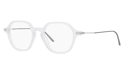 Prada 07YV 17B1O1