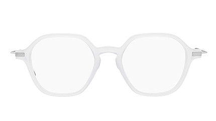 Prada 07YV 17B1O1