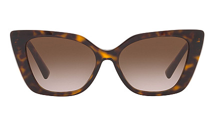 Valentino 4073 5002-13