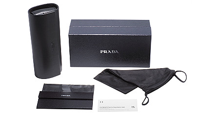 Prada 07YV 17B1O1
