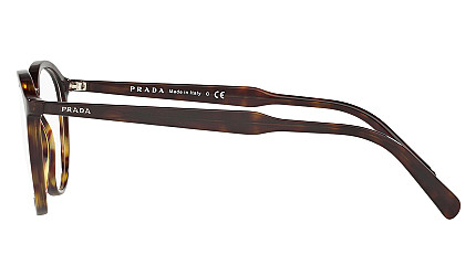 Prada 13TV 2AU1O1