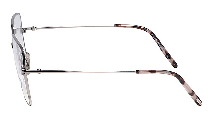 Tom Ford 5739-B 016