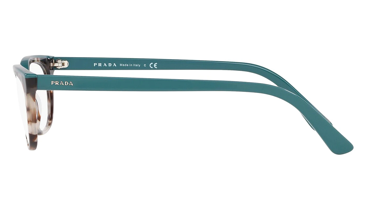 Оправа Prada 13VV 4751O1 фото 4