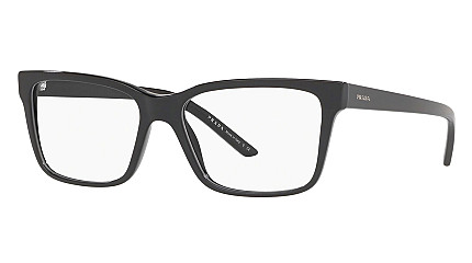 Prada 17VV 1AB1O1