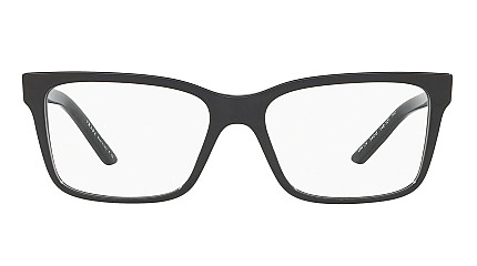 Prada 17VV 1AB1O1
