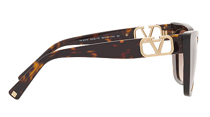 Valentino 4073 5002-13