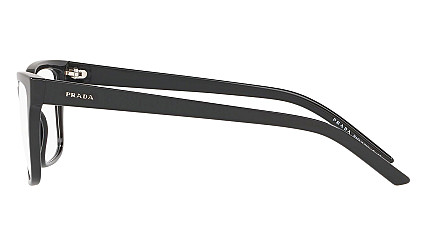Prada 17VV 1AB1O1