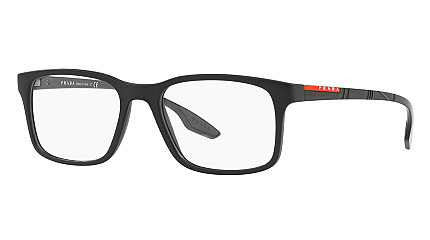 Prada Linea Rossa 01LV 1BO1O1