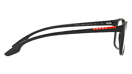 Prada Linea Rossa 01LV 1BO1O1