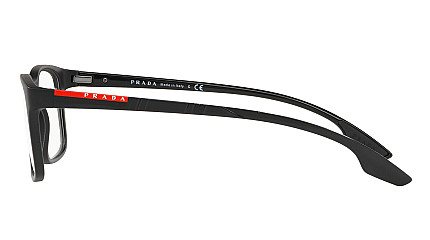 Prada Linea Rossa 01LV 1BO1O1