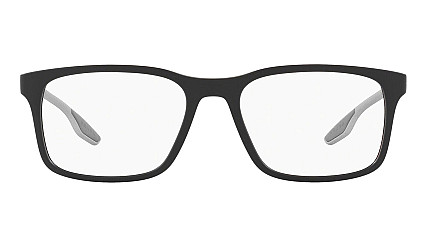 Prada Linea Rossa 01LV 4901O1