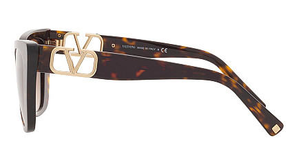 Valentino 4073 5002-13