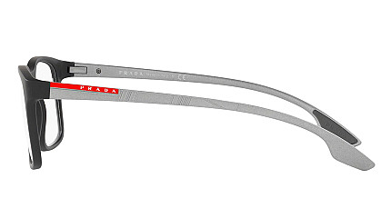 Prada Linea Rossa 01LV 4901O1