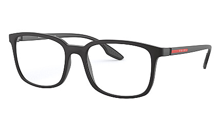 Prada 05MV 1BO1O1