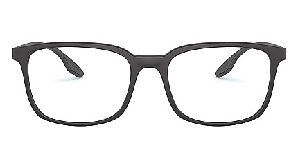 Prada 05MV 1BO1O1
