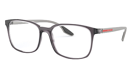 Prada Linea Rossa 05MV 01D1O1