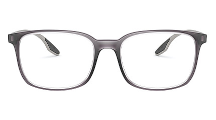 Prada Linea Rossa 05MV 01D1O1