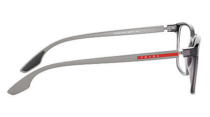 Prada Linea Rossa 05MV 01D1O1